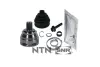 РШ шарнір NTN SNR OJK54.011