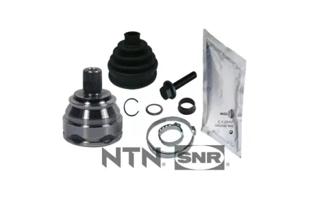РШ шарнір NTN SNR OJK54.011