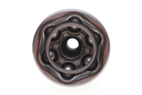 РШ шарнір ntn snr OJK54027