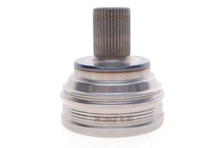 РШ шарнір ntn snr OJK54027