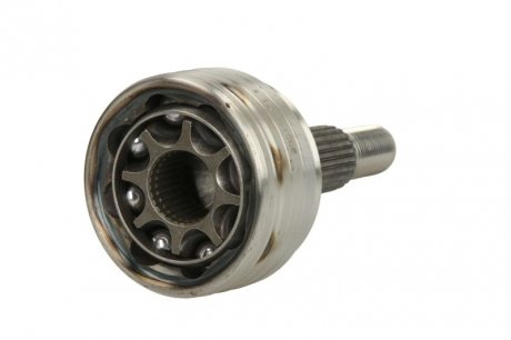 Шрус (граната) внутренний-наружный ntn snr OJK55015