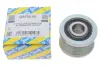 Шків-бендикс Mazda 6/Renault 1.8/1.9dCi/2.0/2.0dCi/2.3 08.02- NTN SNR GA75505 (фото 2)