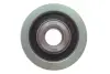 Шків-бендикс Mazda 6/Renault 1.8/1.9dCi/2.0/2.0dCi/2.3 08.02- NTN SNR GA75505 (фото 4)
