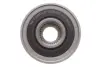 Шків-бендикс Mazda 6/Renault 1.8/1.9dCi/2.0/2.0dCi/2.3 08.02- NTN SNR GA755.05
