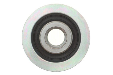 Шкив генератора ntn snr GA75116