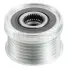 Шкив генератора NTN SNR GA754.18
