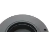 Шкив к/вала BMW 3/5 - X5 2.5d/3.0d 98- NTN SNR DPF35004K1 (фото 4)