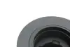 Шкив к/вала BMW 3/5 - X5 2.5d/3.0d 98- NTN SNR DPF35004K1 (фото 5)