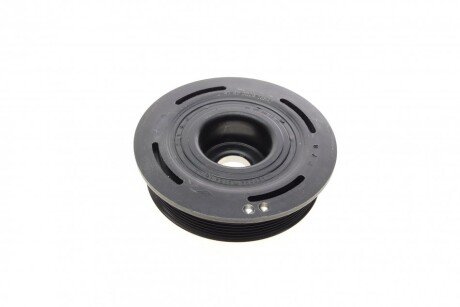 Шкив колен вала ntn snr DPF35514K1