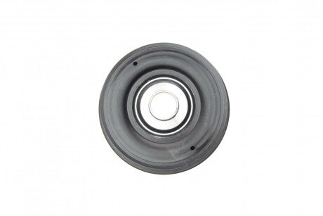 Шкив колен вала ntn snr DPF35514K1