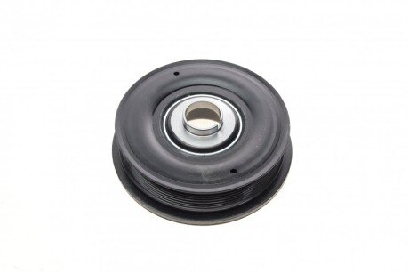 Шкив колен вала ntn snr DPF35514K1