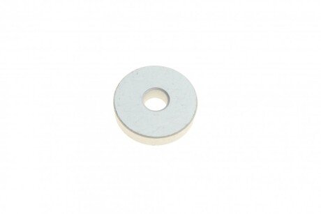 Шкив колен вала ntn snr DPF35514K1