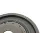 Шкив колен вала NTN SNR DPF35521K1