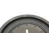 Шкив колен вала NTN SNR DPF35521K1