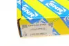 Шкив колен вала NTN SNR DPF35521K1