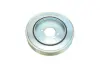 Шкiв коленвала 156mm, DW8 1.9d (без AC) NTN SNR DPF359.14K1 (фото 5)