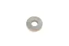 Шкiв коленвала 156mm, DW8 1.9d (без AC) NTN SNR DPF359.14K1 (фото 9)