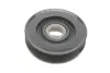 Шкив коленвала, 2.0dCi 06- (7 дорожек) NTN SNR DPF35528