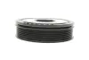 Шкив коленвала, 2.0dCi 06- (7 дорожек) NTN SNR DPF35528