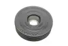 Шкив коленвала, 2.0dCi 06- (7 дорожек) NTN SNR DPF35528