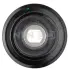 Шкив коленвала, 2.0dCi 06- (7 дорожек) NTN SNR DPF355.28