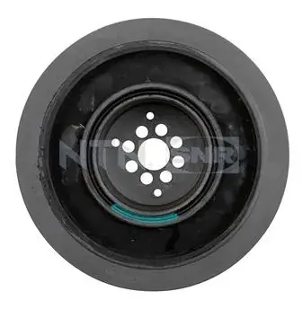 Шкив коленвала NTN SNR DPF357.01