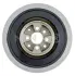 Шкив коленвала NTN SNR DPF357.09