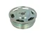 Шкив коленвала NTN SNR DPF35817