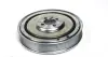 Шкив коленвала NTN SNR DPF35820K1