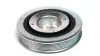 Шкив коленвала NTN SNR DPF35820K1