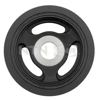 Шкив коленвала NTN SNR DPF359.09
