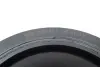 Шків колінчастого валу NTN SNR DPF35105 (фото 4)