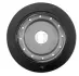 Шків колінвала Renault Clio II, Megane I, Scenic I 1.4, 1.6 16V Kangoo -02 NTN SNR DPF355.04