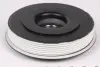 Шків колінвалу NTN SNR DPF35903K1