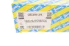 Шків натяжний ременя ГРМ NTN SNR GE36509