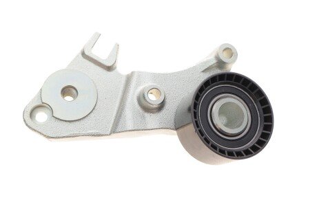 Шків натяжний ременя ГРМ ntn snr GE36509