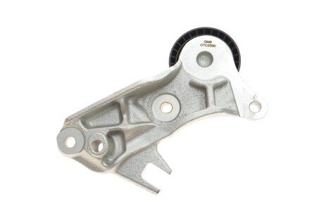 Шків натяжний ременя ГРМ ntn snr GE36509