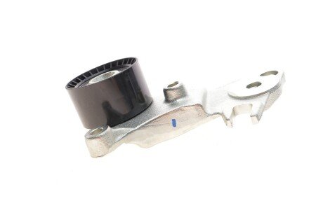 Шків натяжний ременя ГРМ ntn snr GE36509