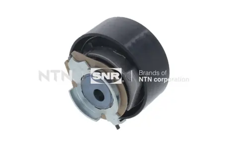 Шків натяжний ременя ГРМ NTN SNR GT359.40