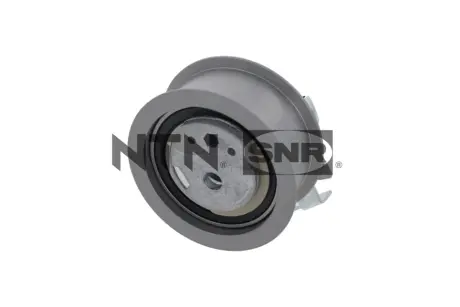Шків натяжний ременя ГРМ NTN SNR GT365.13