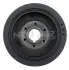Шкив NTN SNR DPF35910