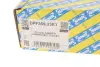 Шкив NTN SNR DPF35933K1 (фото 9)