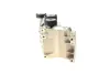 Шків паразитний ременя генератора NTN SNR GA35146