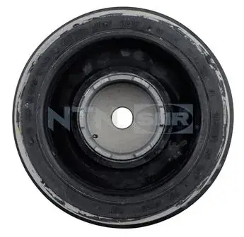 Шків ременя генератора NTN SNR DPF350.01
