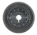 Шків ременя генератора NTN SNR DPF35521