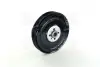 Шків ременя генератора NTN SNR DPF35706