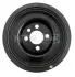 Шків ременя генератора NTN SNR DPF357.12