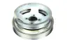 Шків ременя генератора NTN SNR DPF35823