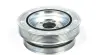 Шків ременя генератора NTN SNR DPF35823