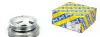Шків ременя генератора NTN SNR DPF35823